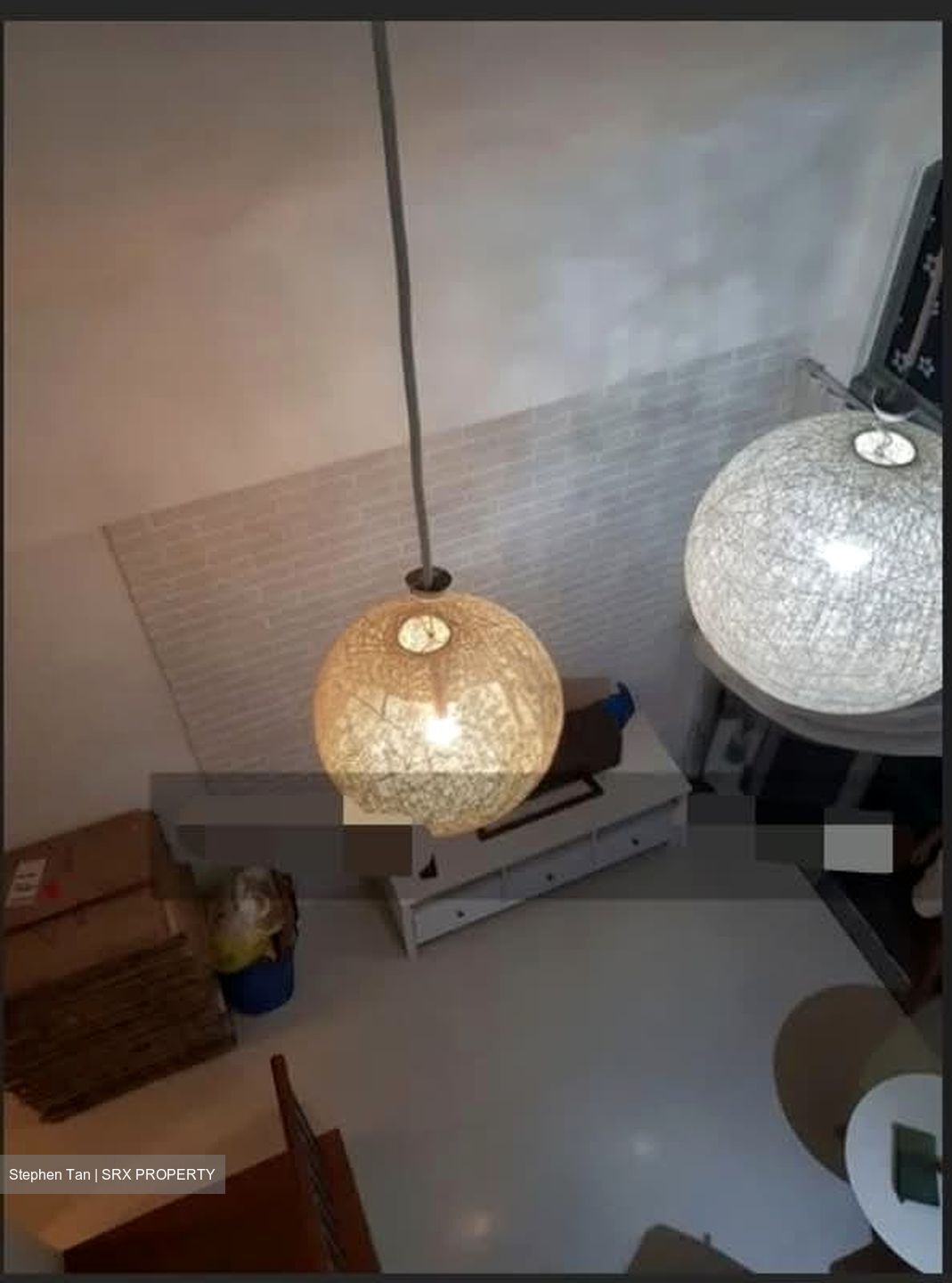 Studios @ Tembeling (D15), Apartment #562247391